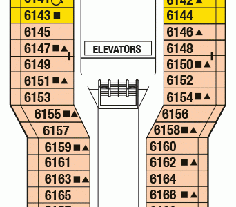 deck-location