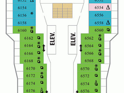 deck-location