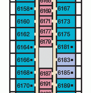 deck-location