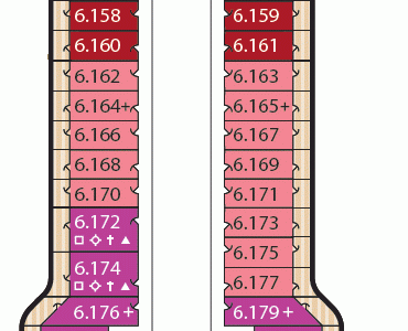 deck-location