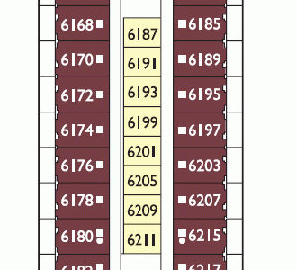 deck-location