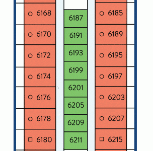 deck-location