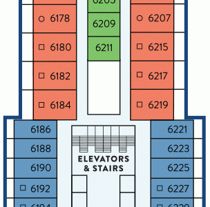 deck-location
