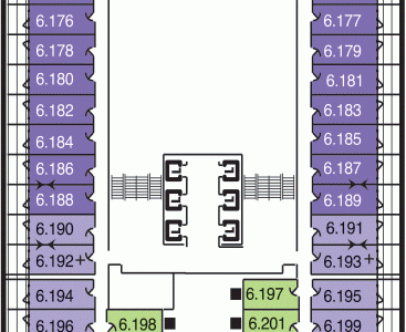 deck-location
