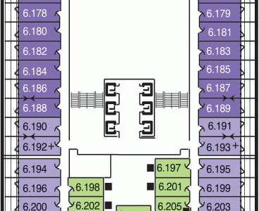deck-location