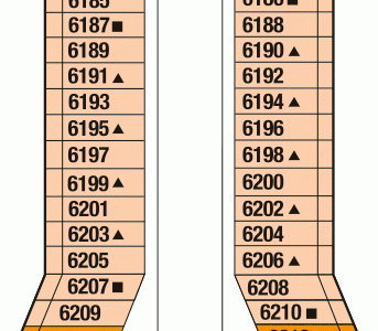 deck-location