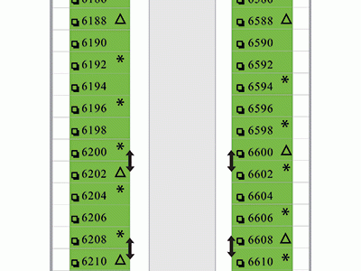 deck-location