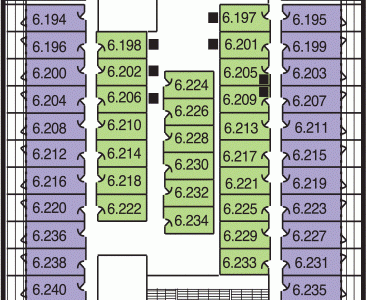 deck-location