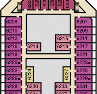 deck-location