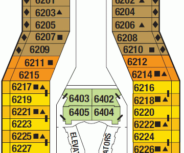 deck-location