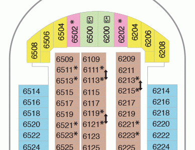 deck-location