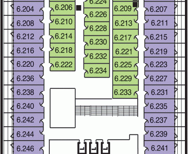 deck-location