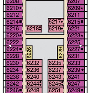 deck-location