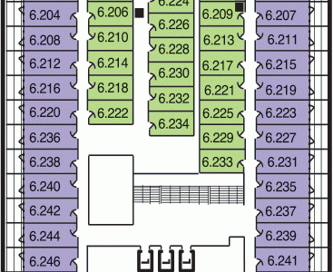 deck-location