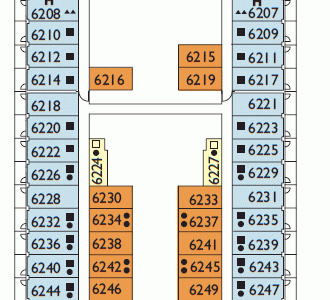 deck-location