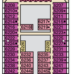 deck-location