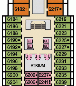deck-location