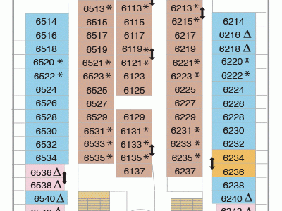 deck-location