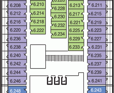 deck-location