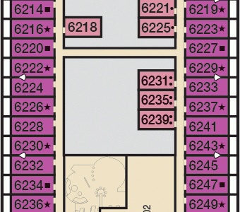 deck-location