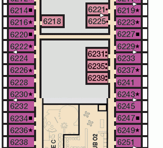 deck-location