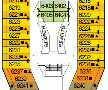 deck-location