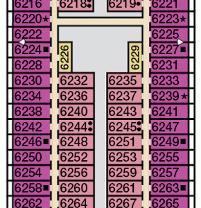 deck-location