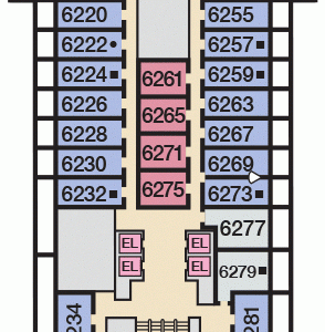 deck-location