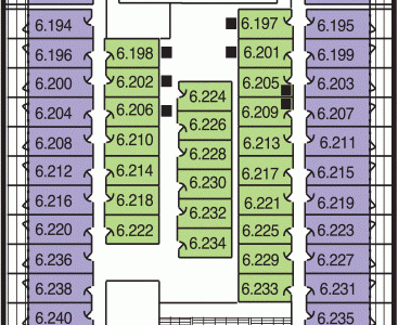 deck-location