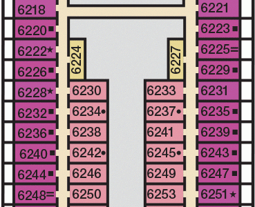 deck-location