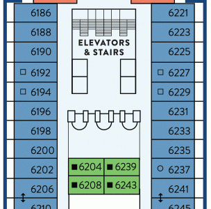 deck-location