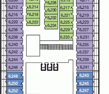 deck-location