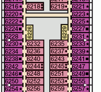 deck-location