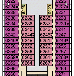 deck-location