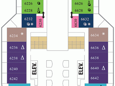 deck-location