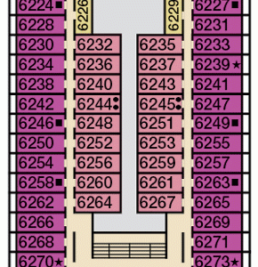 deck-location