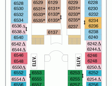 deck-location
