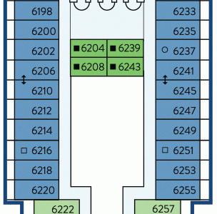 deck-location