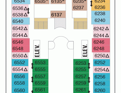 deck-location