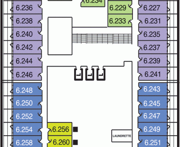 deck-location