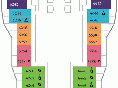 deck-location