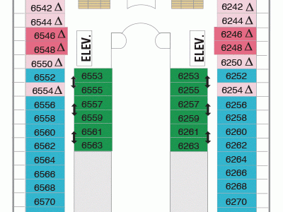 deck-location
