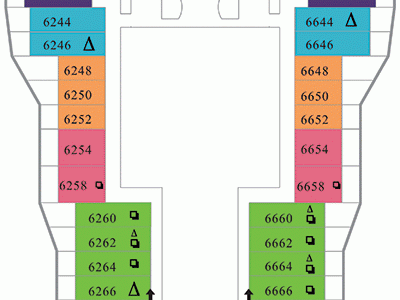 deck-location