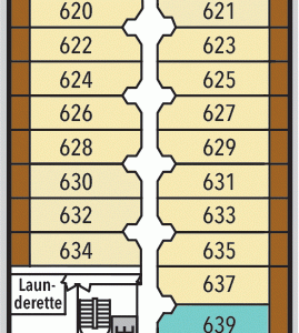 deck-location