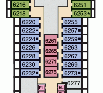 deck-location