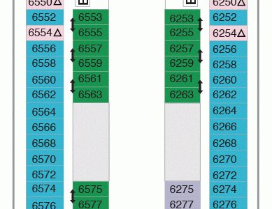 deck-location