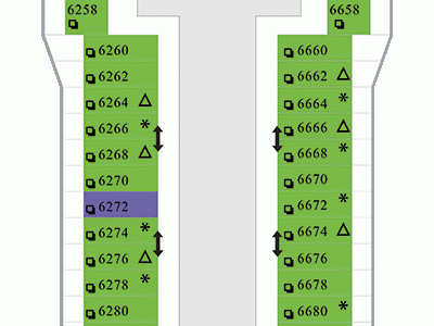 deck-location