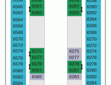 deck-location
