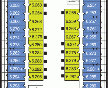 deck-location
