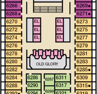 deck-location